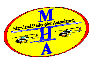 Maryland Helicopter Association