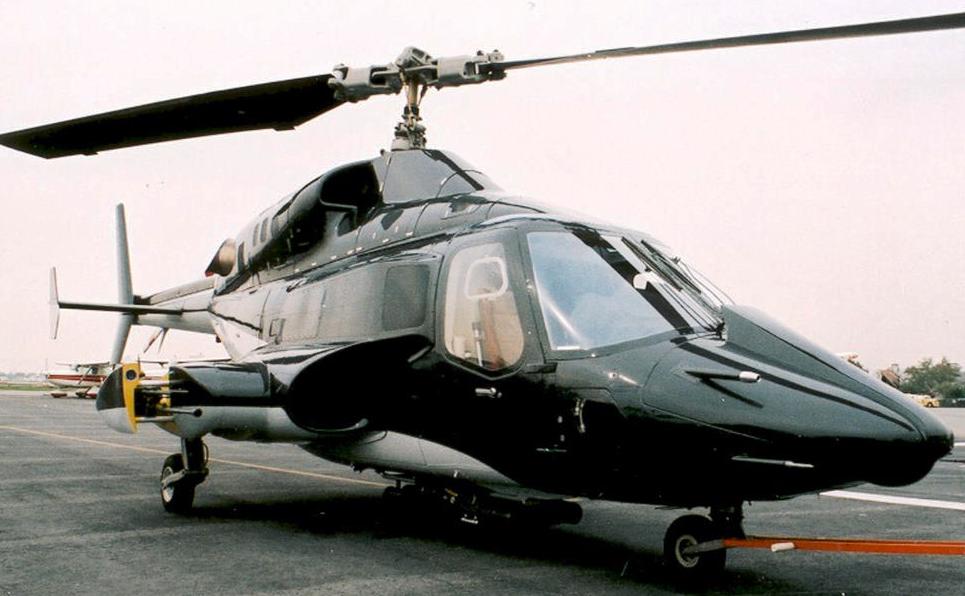 Airwolf1.jpg