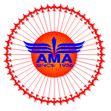 The AMA