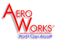 AeroWorks