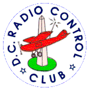 The DCRC Home Page