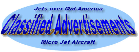 Jets Mid-Atlantic Classifieds