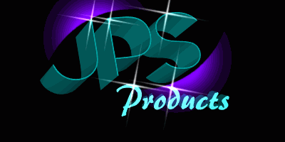 JPS Products