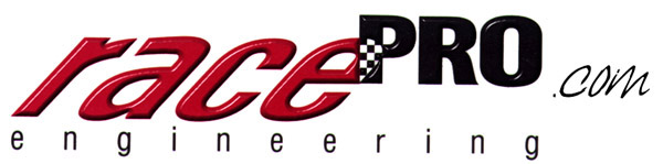 RACE Pro Engineering