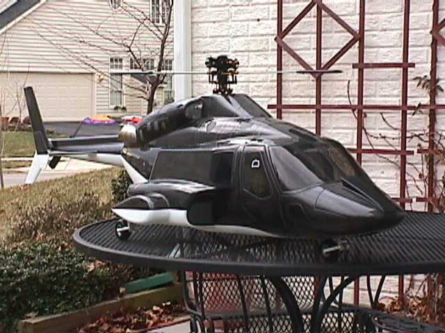 airwolf2.jpg